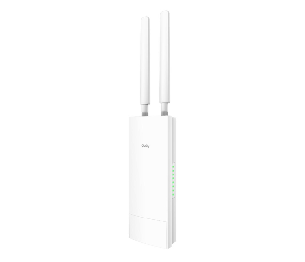 CUDY LT500 Outdoor EU LTE AC1200 - 1189165 - zdjęcie 2